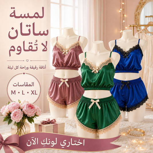 OFFER MINI